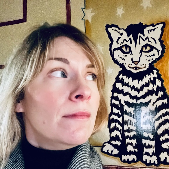 Meet Your Posher, Stacey - Picture 7 of 10